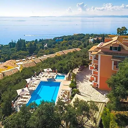 Nestoras Kassiopi