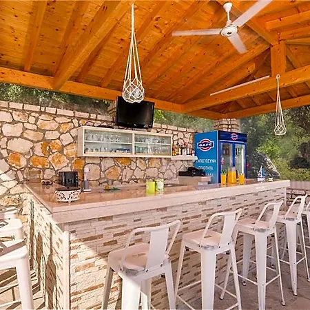Nestoras Kassiopi